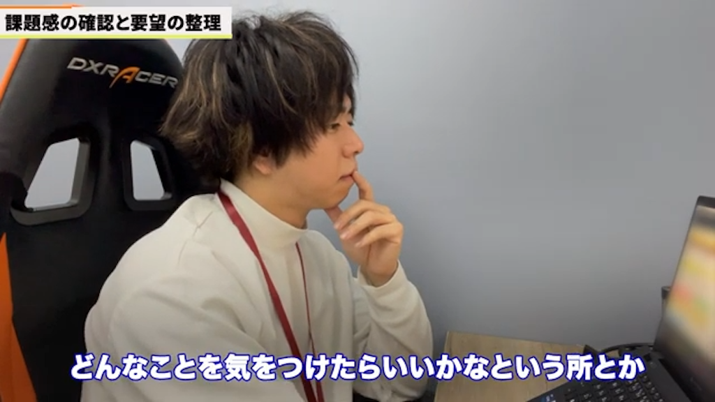 kintone SFA管理の現状と課題