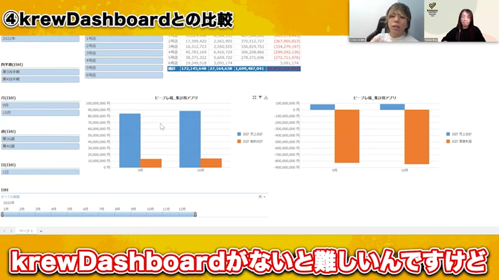 プラグインの導入と設定