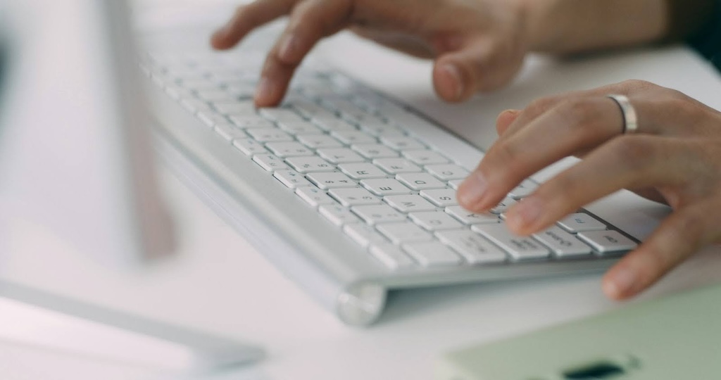 業務アプリ開発を自作する3つの方法