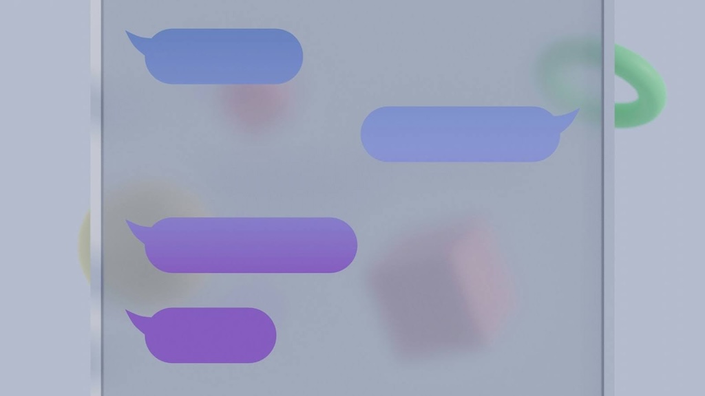 【チャット・コミュニケーション】仕事の効率化におすすめのツール3選