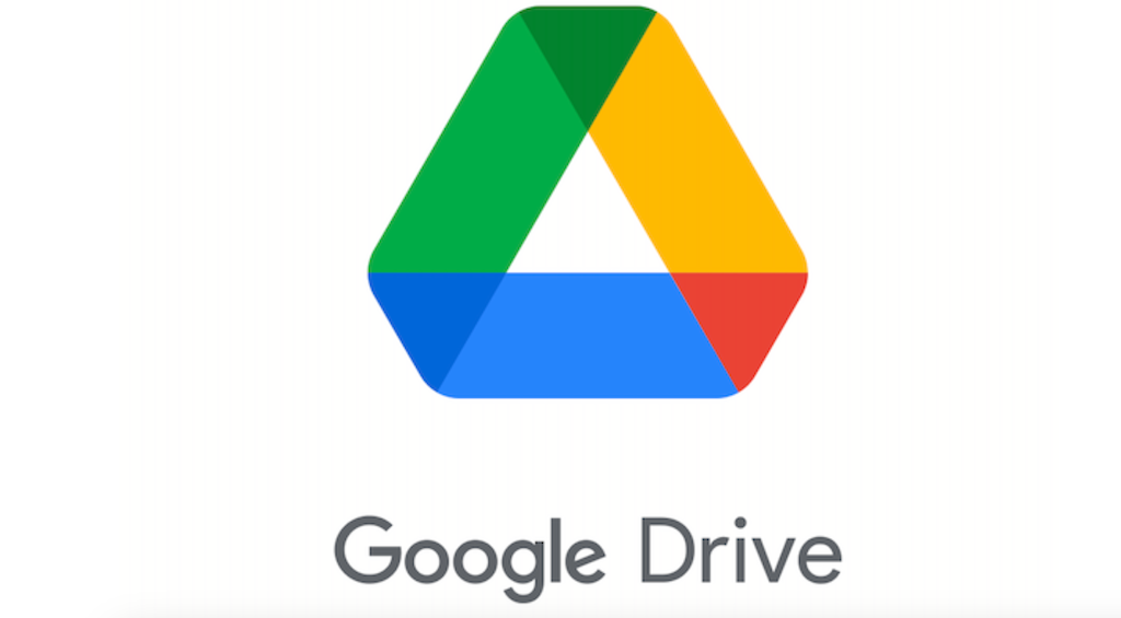 Google Drive|Google製品と統合されたクラウドストレージ