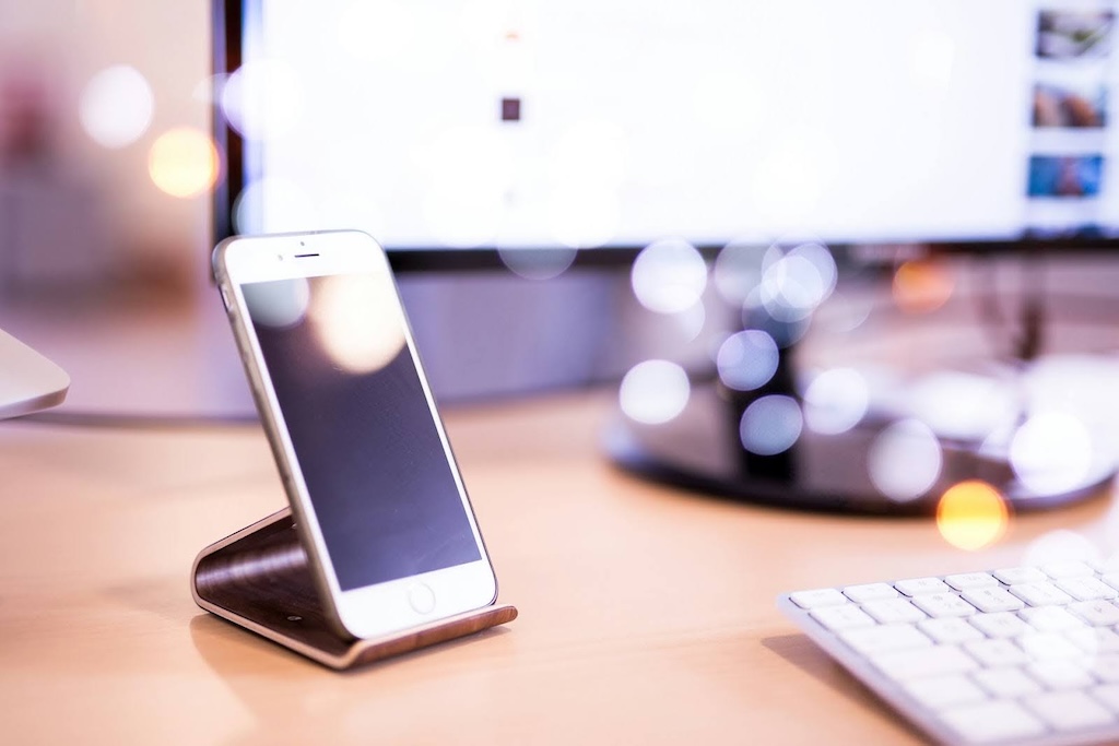 無料で使えるノーコードアプリ開発ツール5選