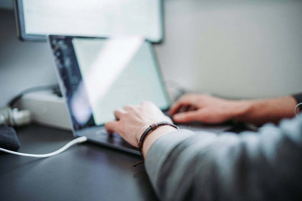 ローコードを使用する3つのメリット