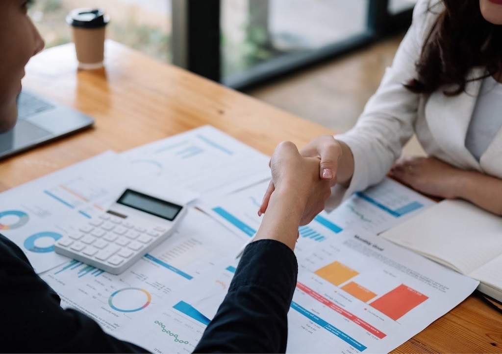 ローコードとノーコードツールでお悩みなら「ペパコミ株式会社」に相談しよう!