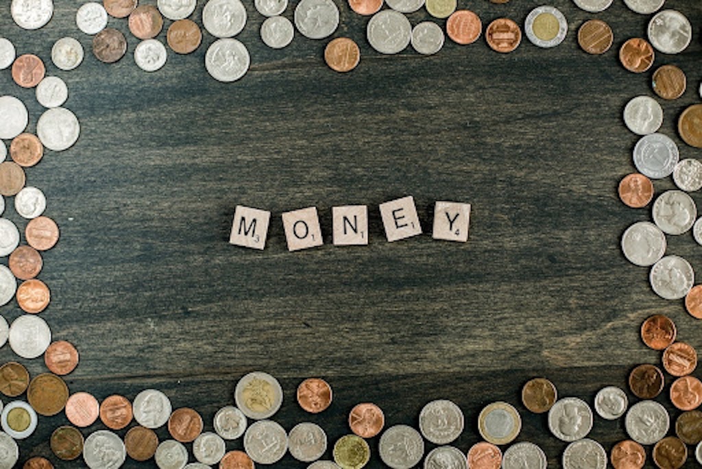 kintoneの導入に伴い想定すべき「自治体予算」4つのポイント