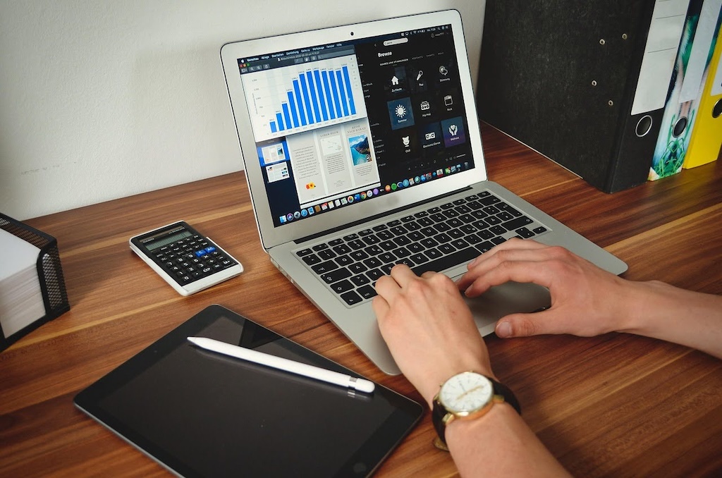 ノーコードツールの選び方5選