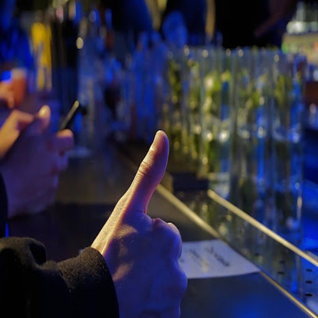 kintoneで個人情報を扱う前に注意すべき「設定」