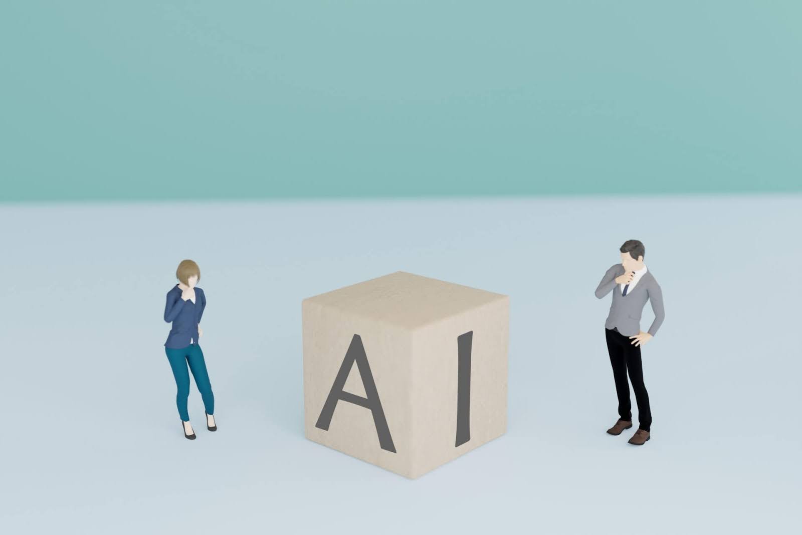 kintoneとAIプラグインを連携する際にやること5選