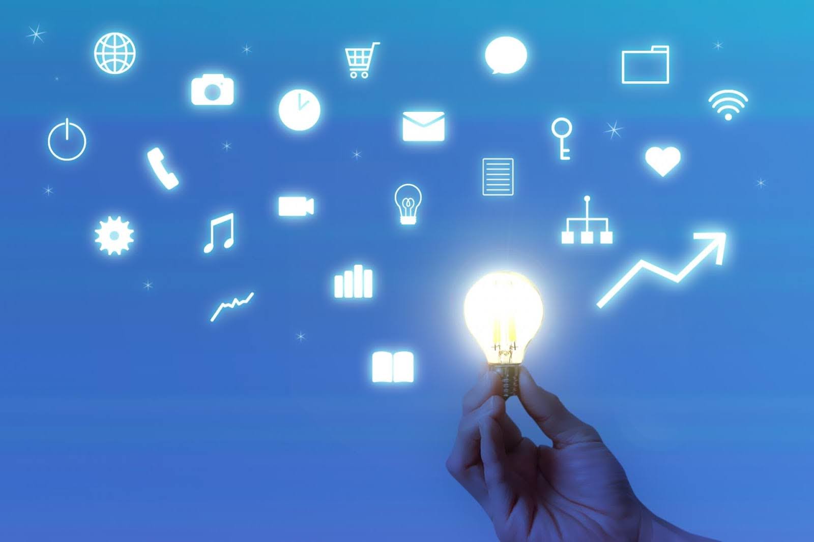 kintoneとAIプラグインを組み合わせて業務効率化させたいなら「ペパコミ株式会社」にご相談ください