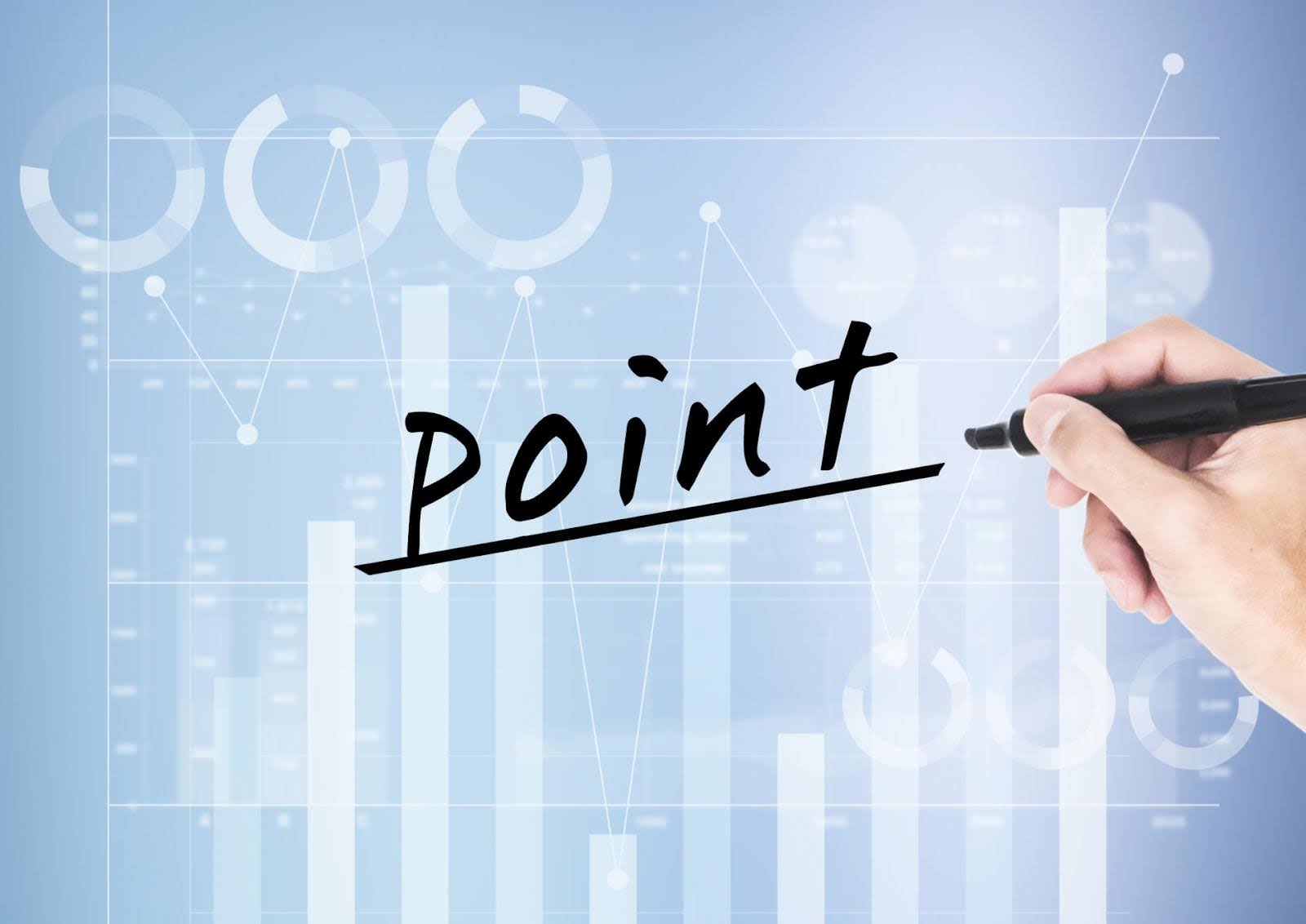 kintoneマニュアルを円滑に運用させる5つのポイント