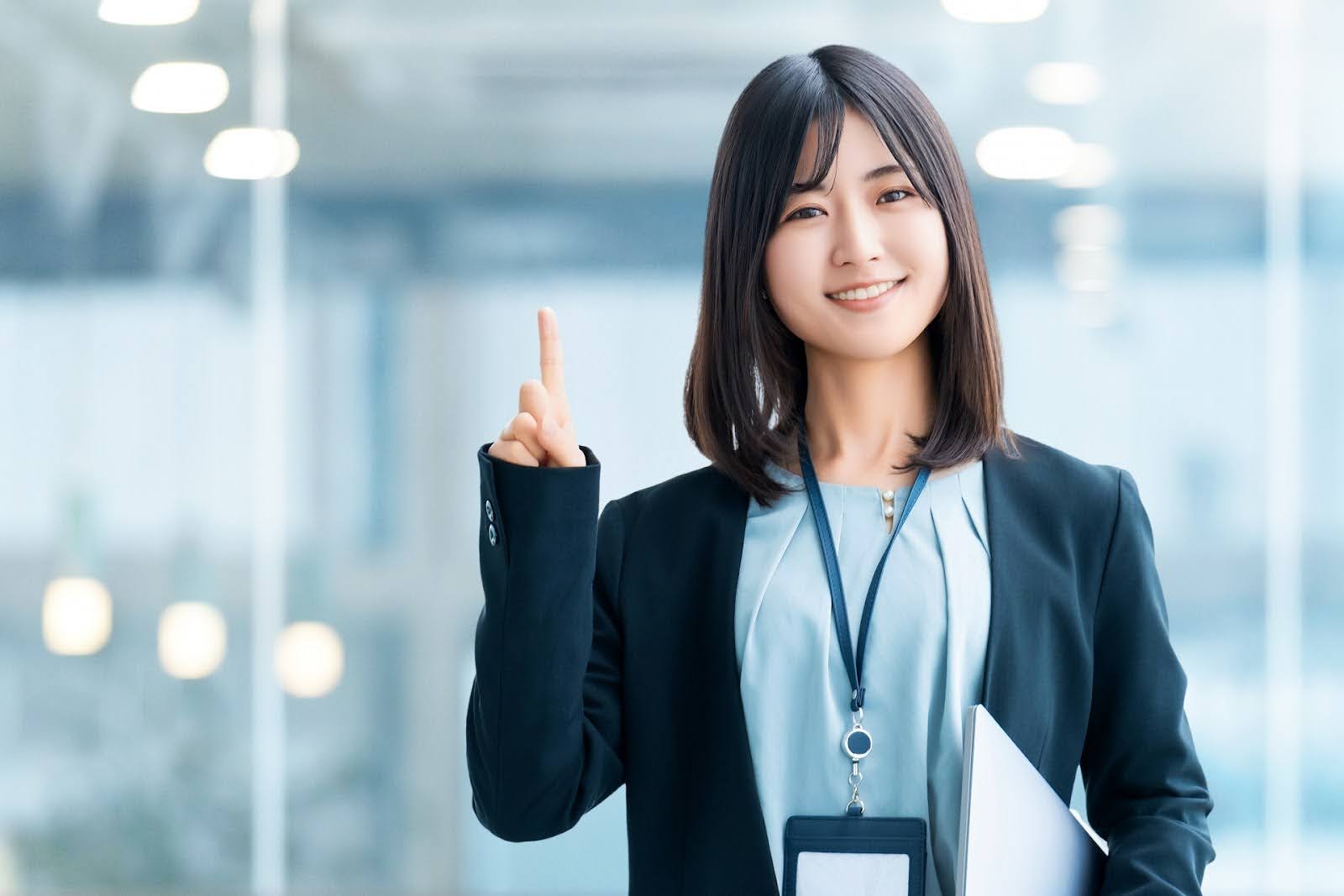 kintoneで基幹システムを構築する5つのメリット