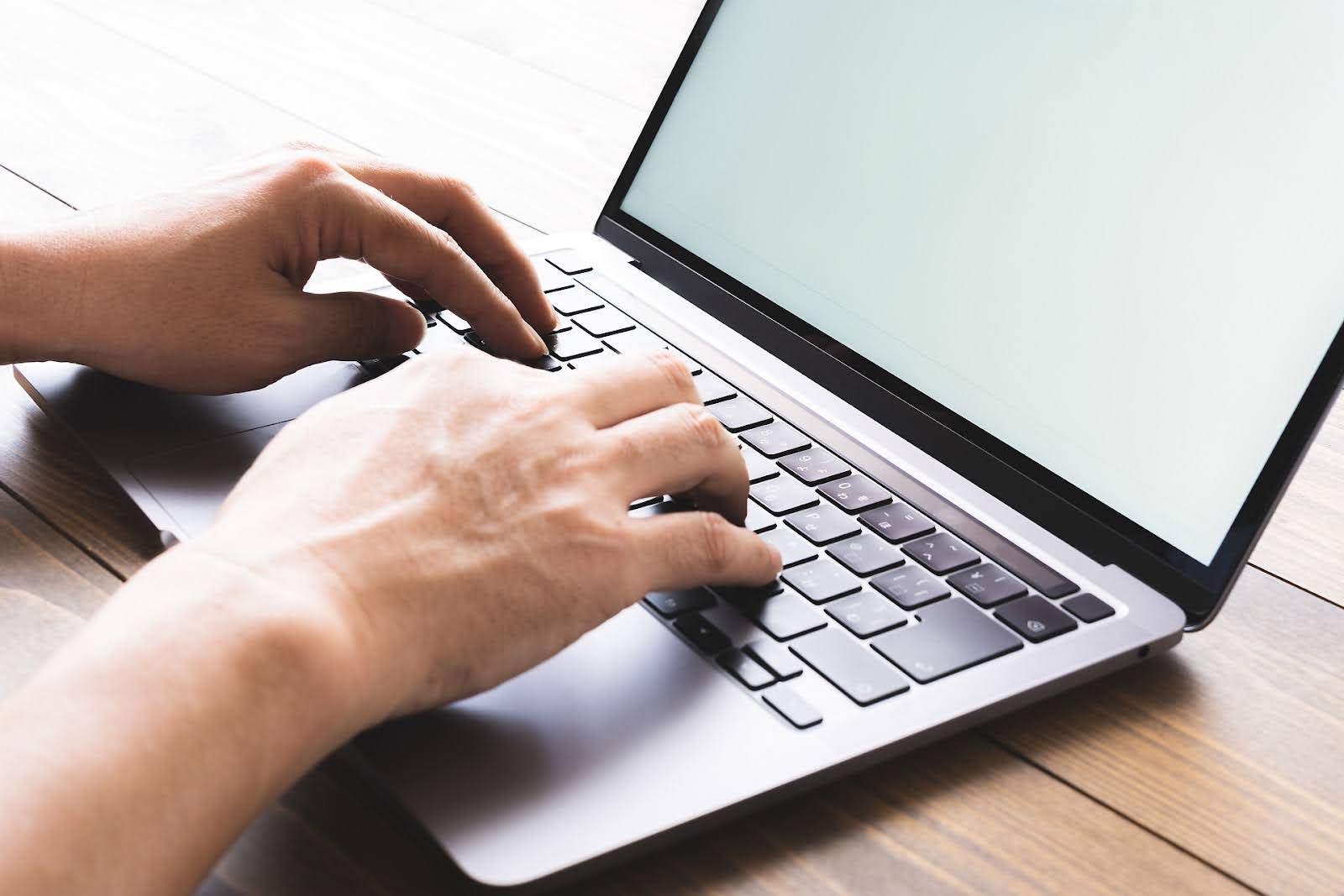 3.業務アプリを作成しワークフローを設定する