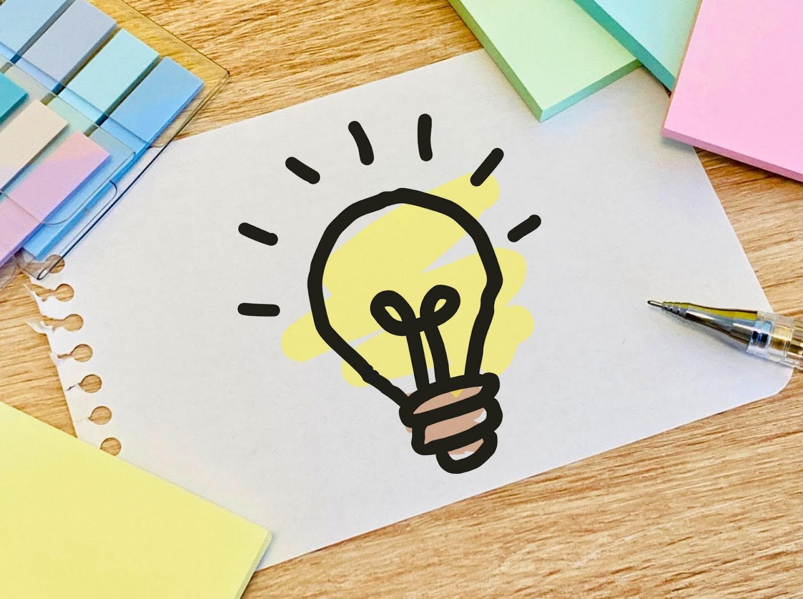 kintoneで基幹システムを構築する5つのポイント