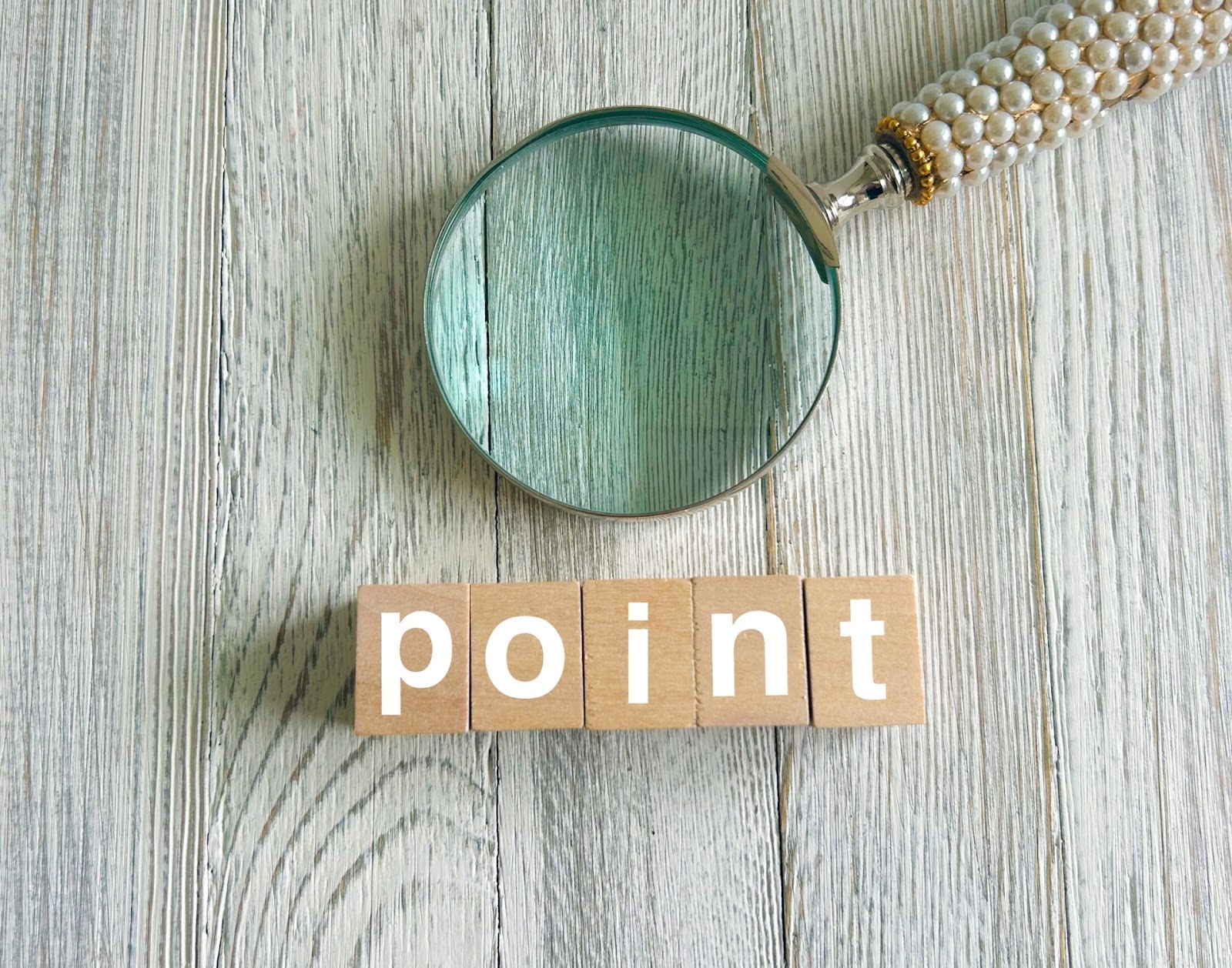 kintoneを活用する際に押さえておきたい4つのポイント