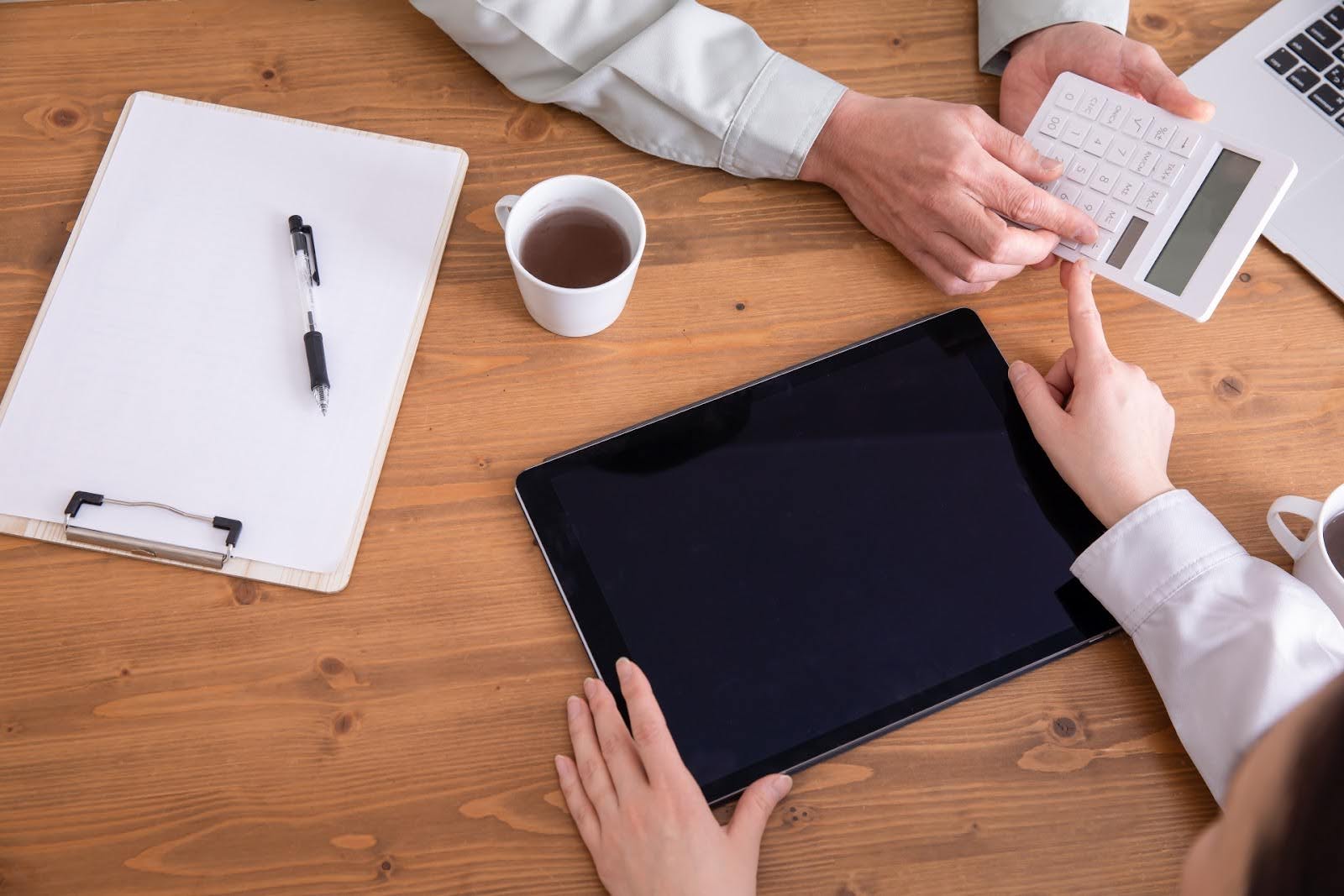 kintoneが使えないと感じるなら「ペパコミ株式会社」に相談しよう!