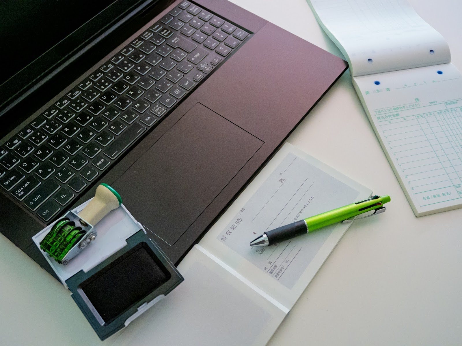 「kintone」での進捗管理に期待できる3つの効果