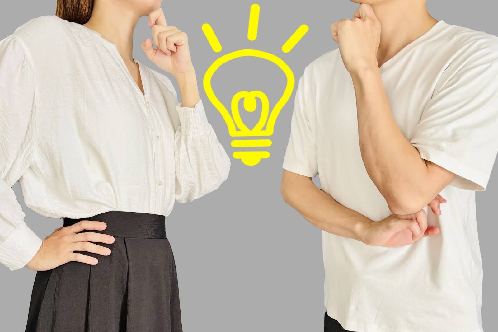 実務に関する疑問や悩みの解決が早くなる