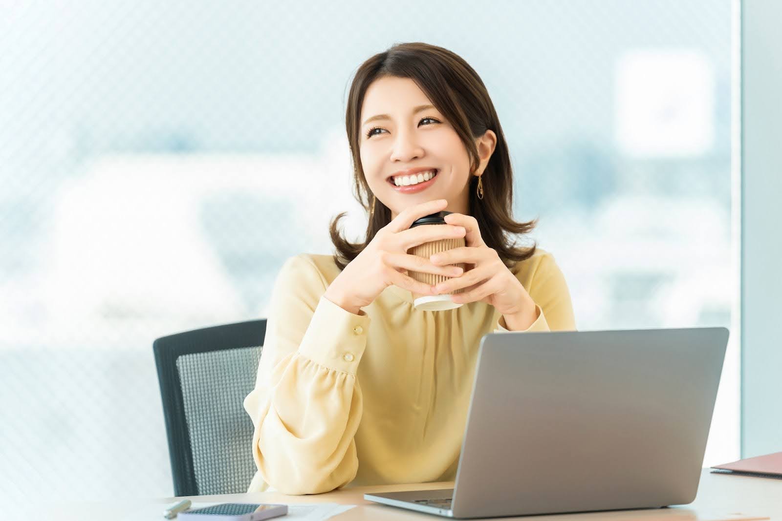 kintoneで社内wikiを作成する5つのメリット