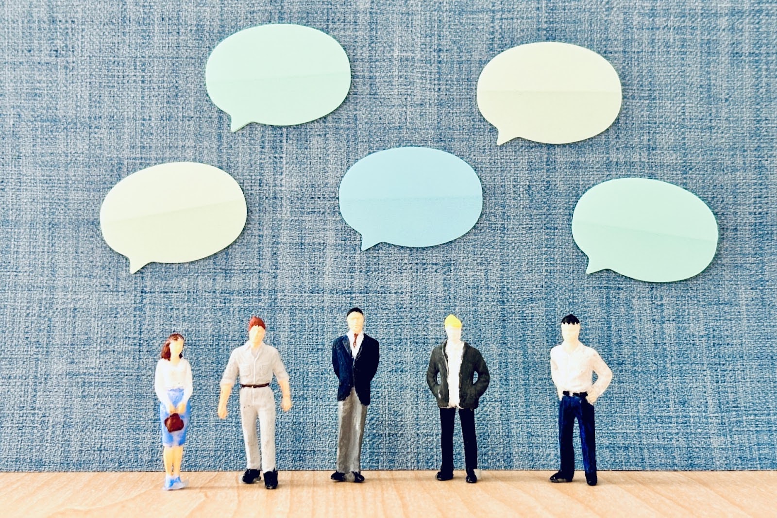 kintoneで作成した社内wikiを社内で定着させるための5つのポイント