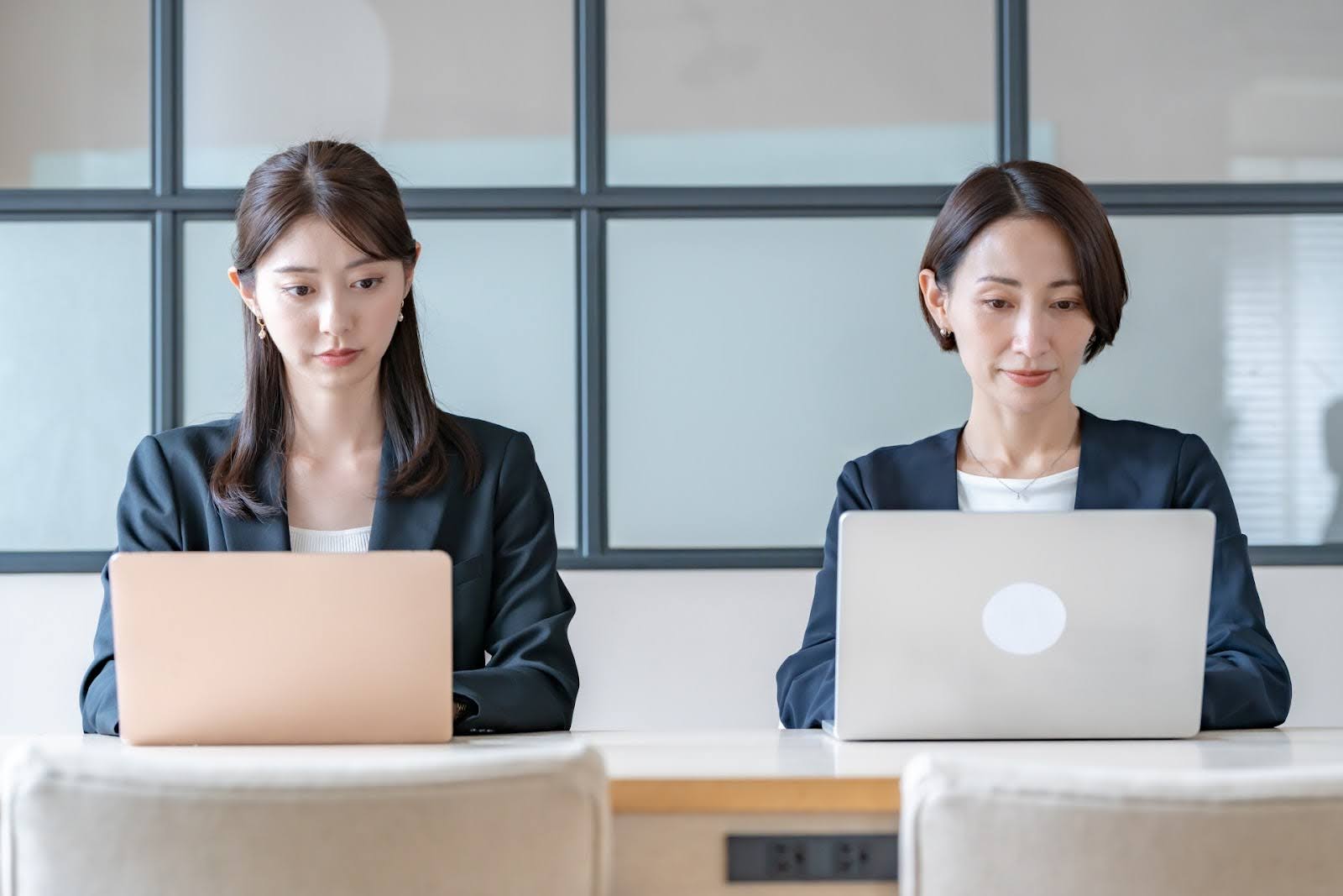 salesforceからkintoneへ移行する手順【4STEP】