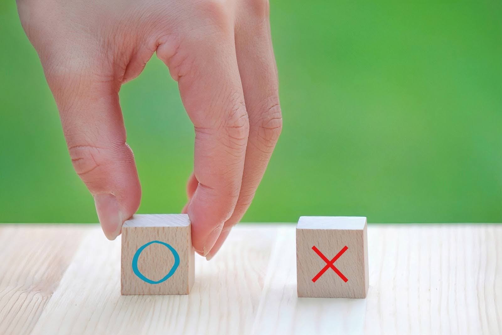 salesforceからkintoneに移行する4つのメリット