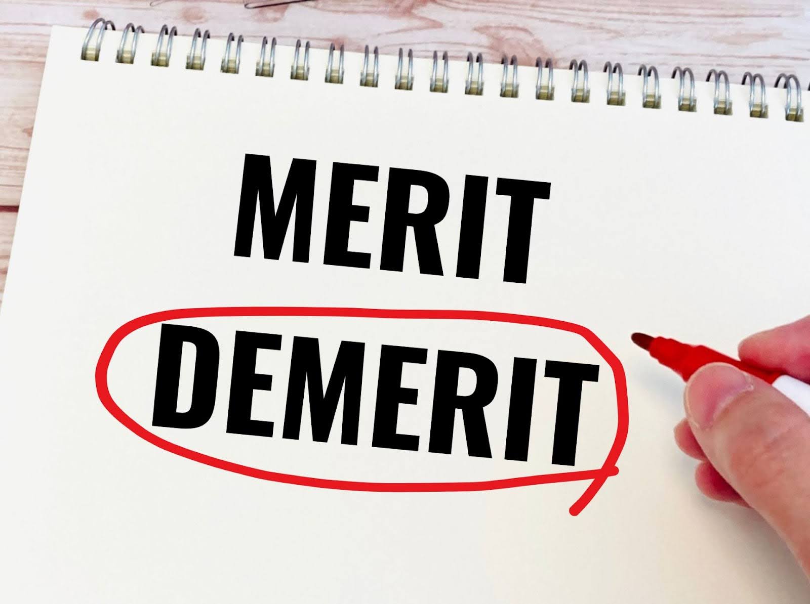 Excelで進捗管理する2つのデメリット