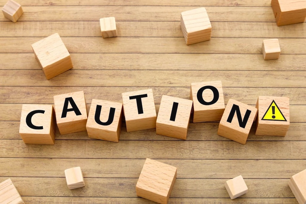 kintoneの日報アプリを導入する際の3つの注意点