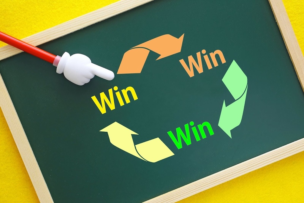 kintone(キントーン)で日報を管理するメリット