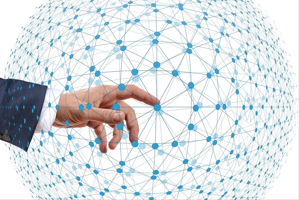 kintone(キントーン)で日報管理を行うには専門家によるサポートを受けよう