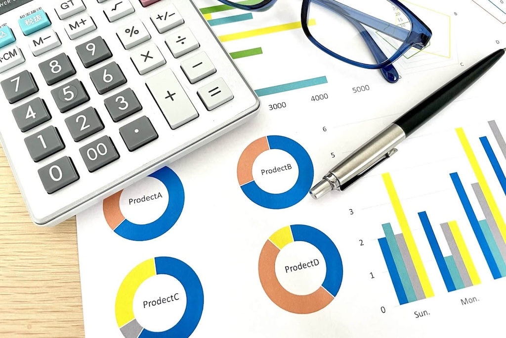 kintoneが士業に選ばれる3つの理由