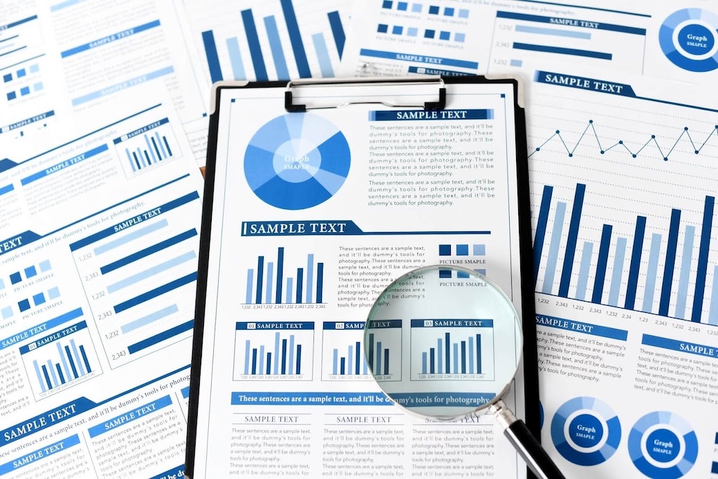 士業でkintoneの導入をスムーズに進める3つのポイント