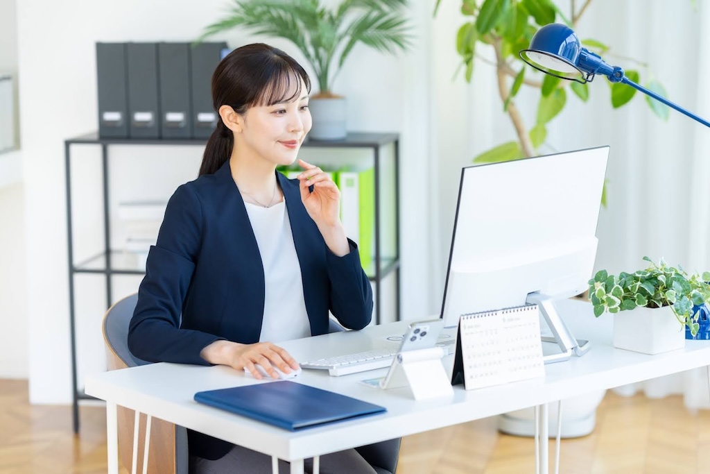 不動産業界におけるkintoneの導入事例3選