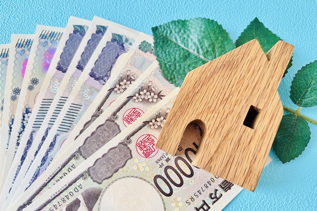 不動産売買管理