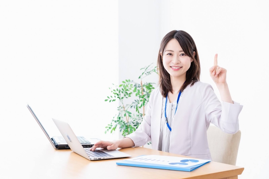 kintoneのプラグイン導入時に注意すべき2つのポイント