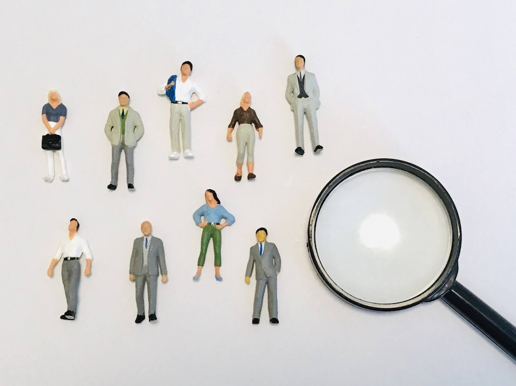 kintoneが人材派遣業におすすめな4つの理由