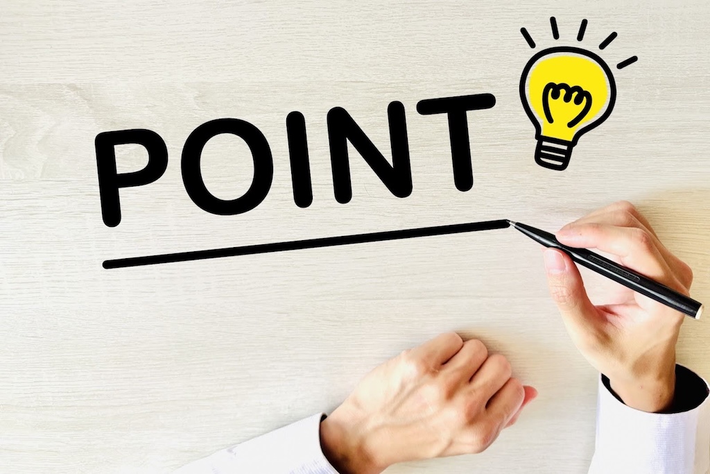 人材派遣業でkintone導入を成功させる4つのポイント