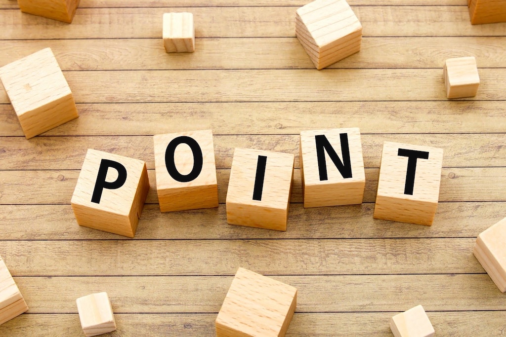 人材紹介業でkintone導入を成功させる4つのポイント