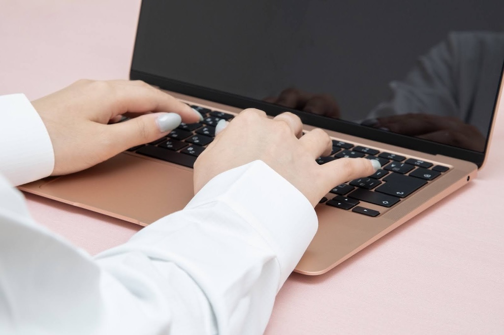 KPI・ダッシュボード | 成約率や活動指標をリアルタイム把握