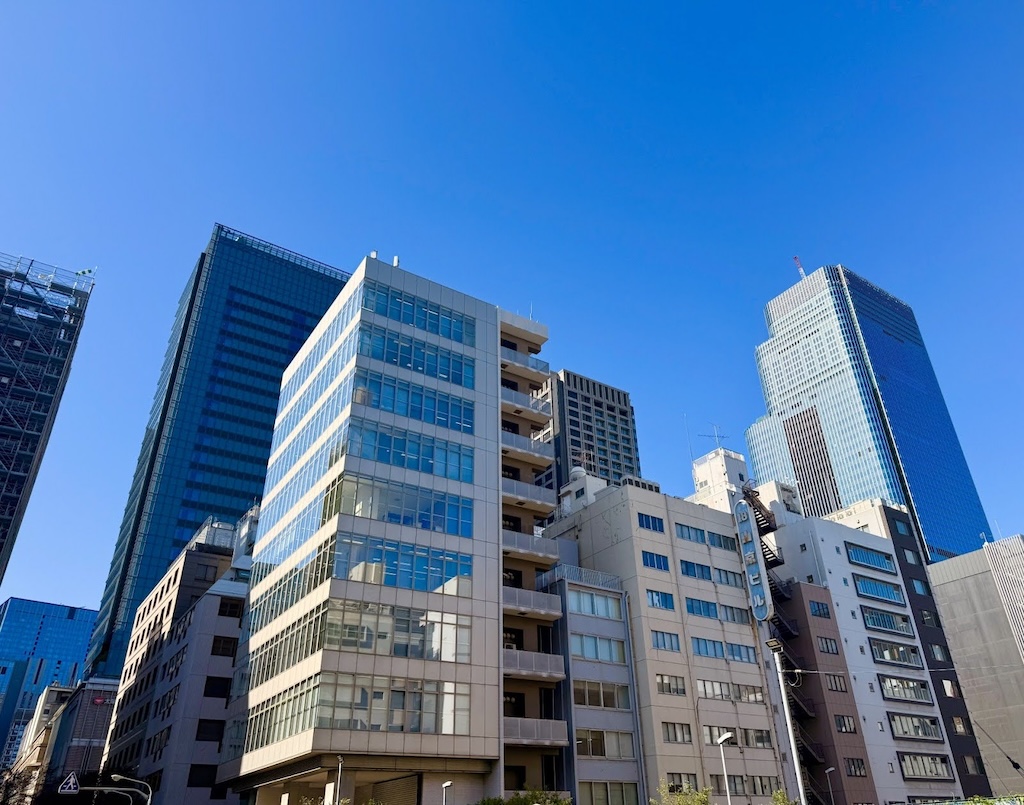 人材紹介業におけるkintone導入事例