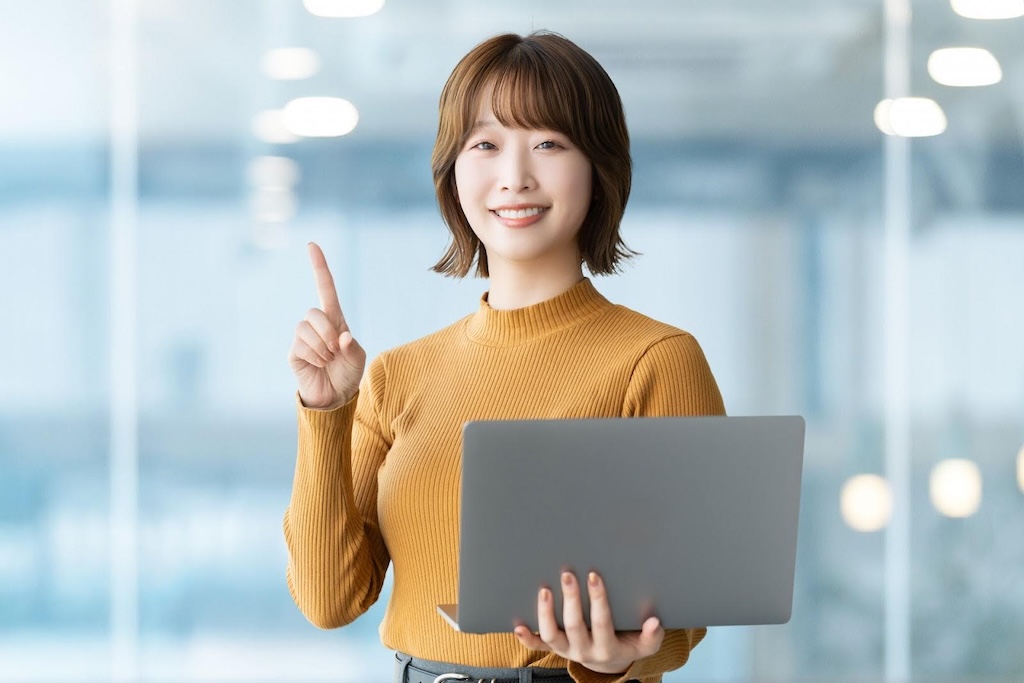 kintoneを導入して業務改善した飲食業の事例2選