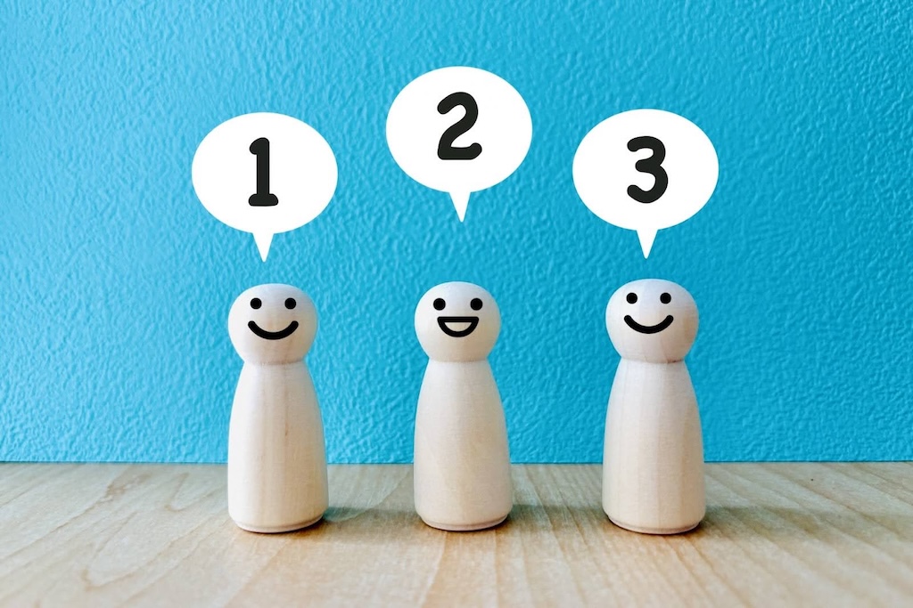 Excelで見積書作成を効率化する関数3選