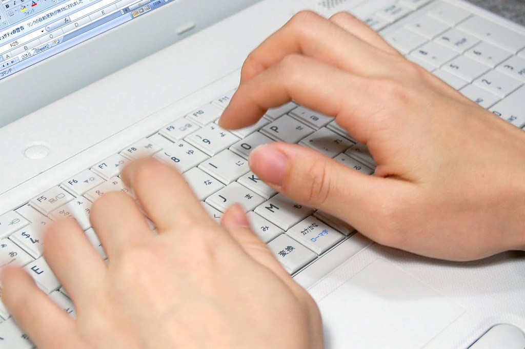 タスク管理を効率化するExcelの便利機能5選