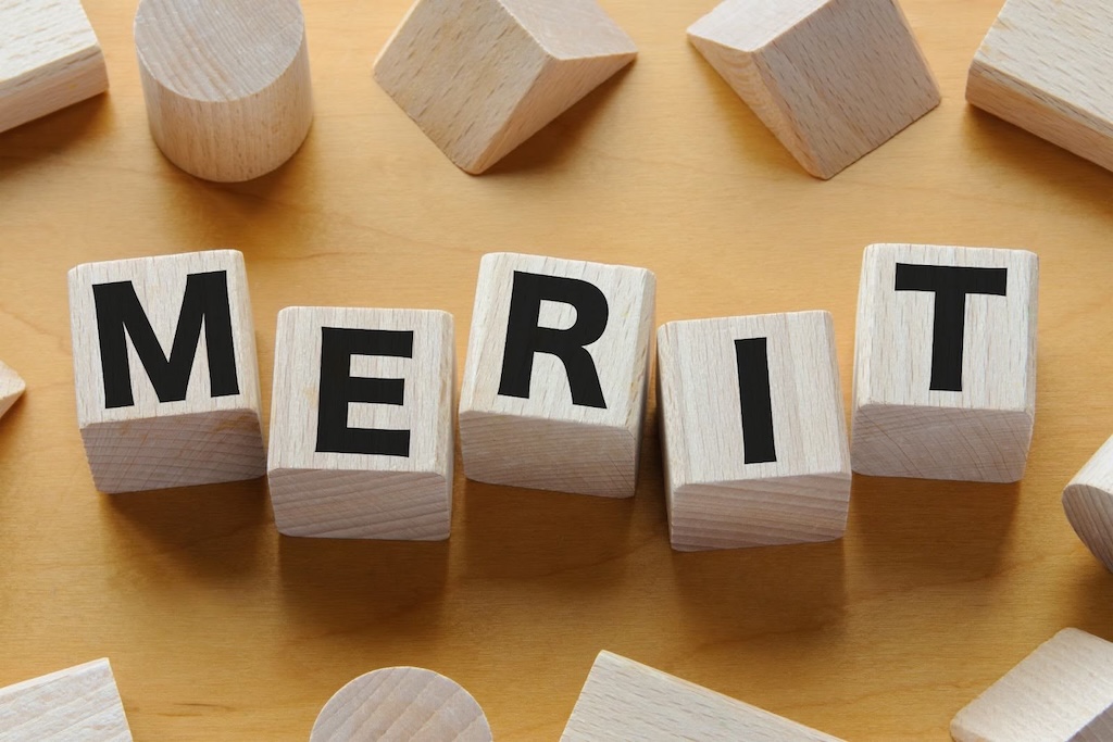 Excelでタスク管理を行う3つのメリット