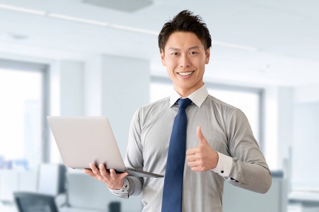 Excelでのプロジェクト管理のメリット・デメリットは？管理の手順を3STEPで解説