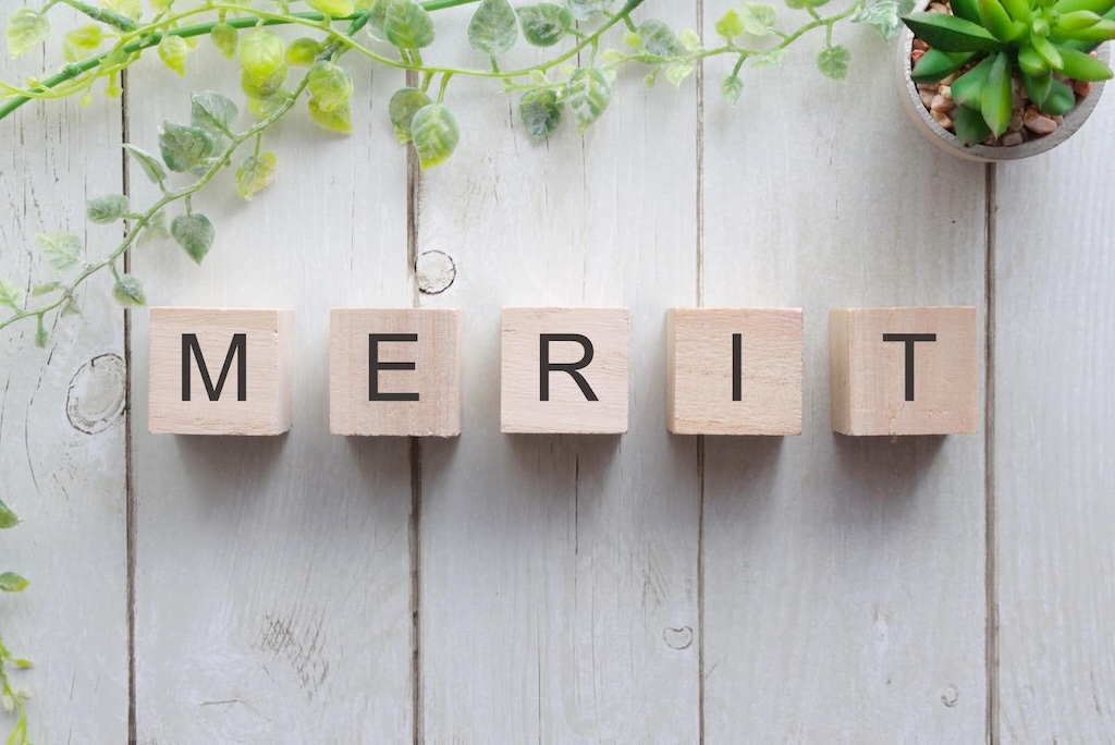 Excelで勤怠管理表を作成する3つのメリット