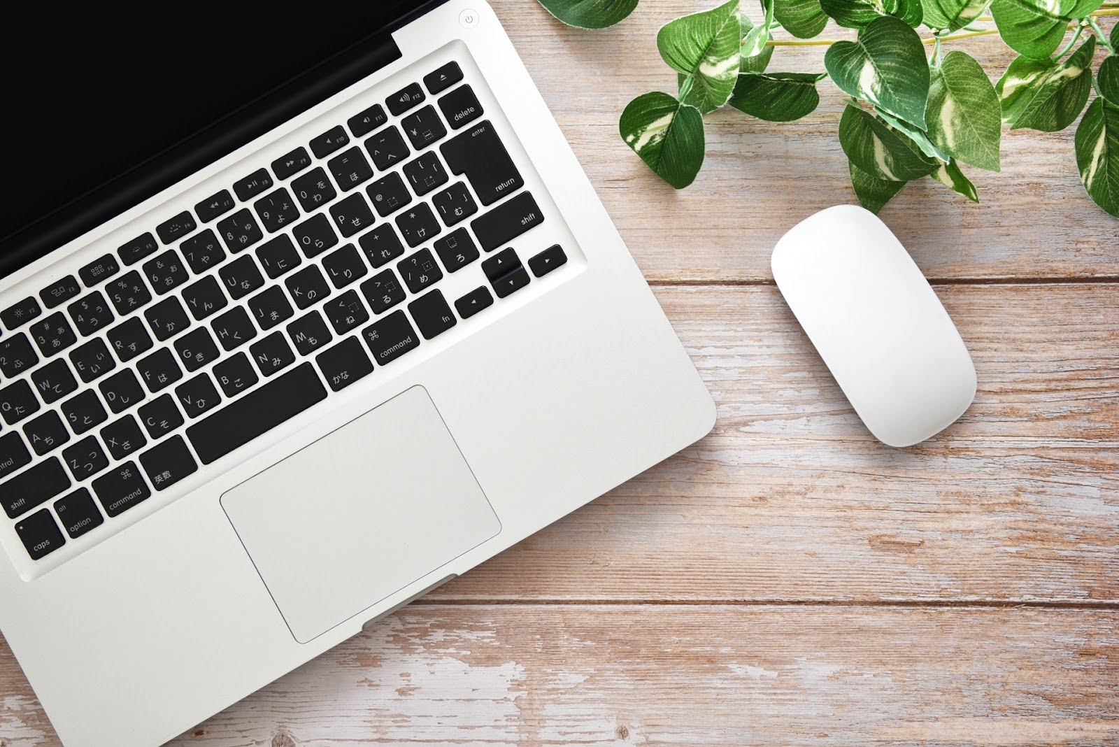 kintoneを活用するために知っておくべき3つの基礎知識