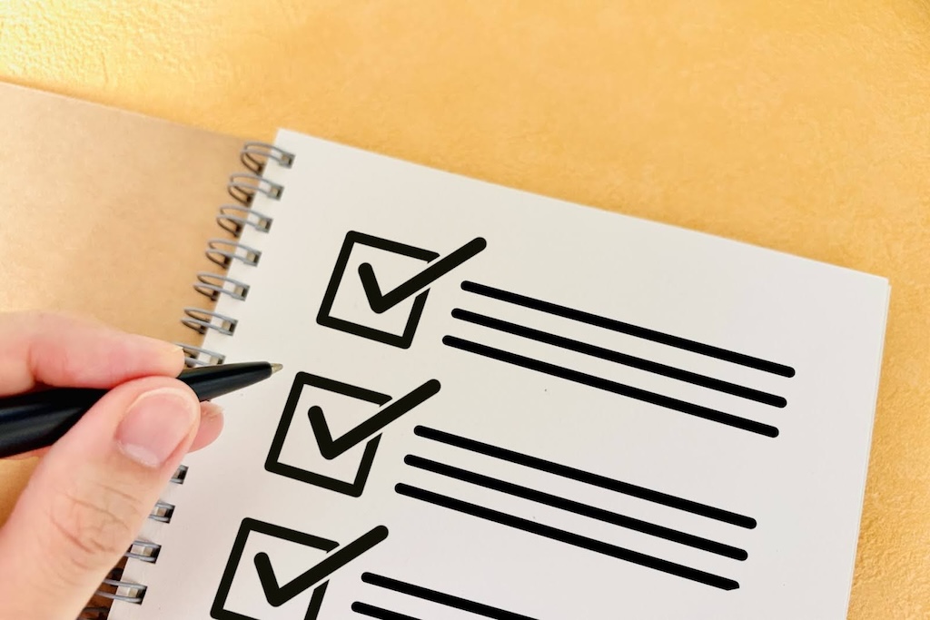 Excelレガシーの共有を設定する方法【2STEP】