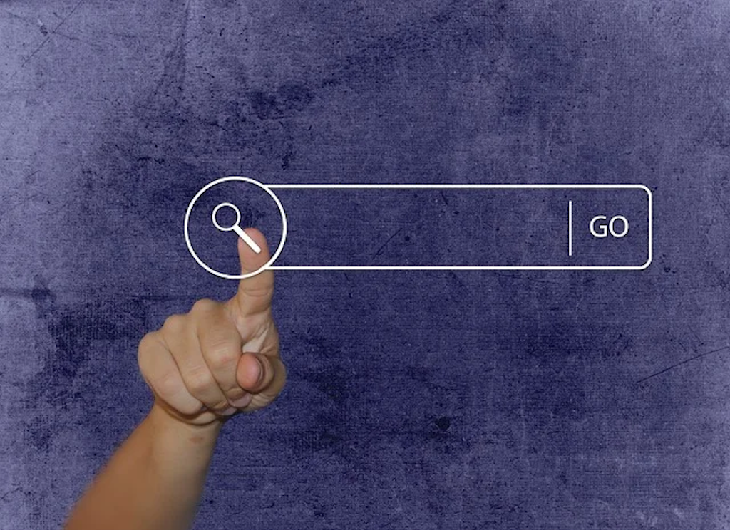 使いにくいといわれているkintone（キントーン）についてよくある質問