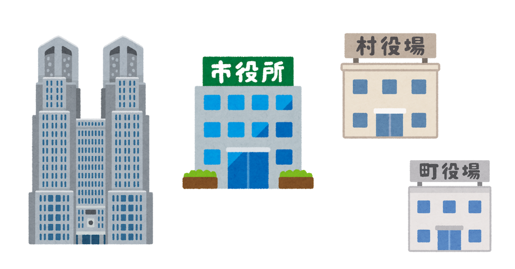 1.基幹システムとの連携の希望は？