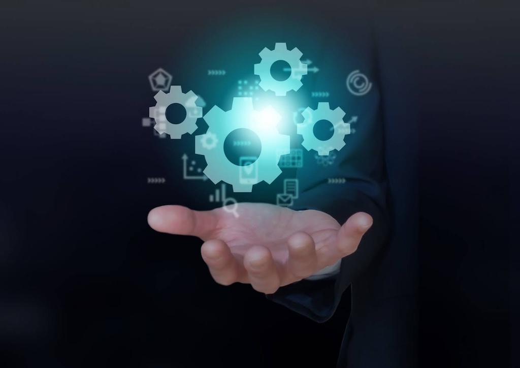 ノーコードツールを上手く活用する4つのポイント